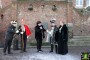 Thumbs/tn_Sleuteloverdracht 034.jpg